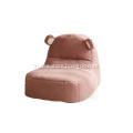 /msite/products/detail/productid/63175745/id/1516134.html